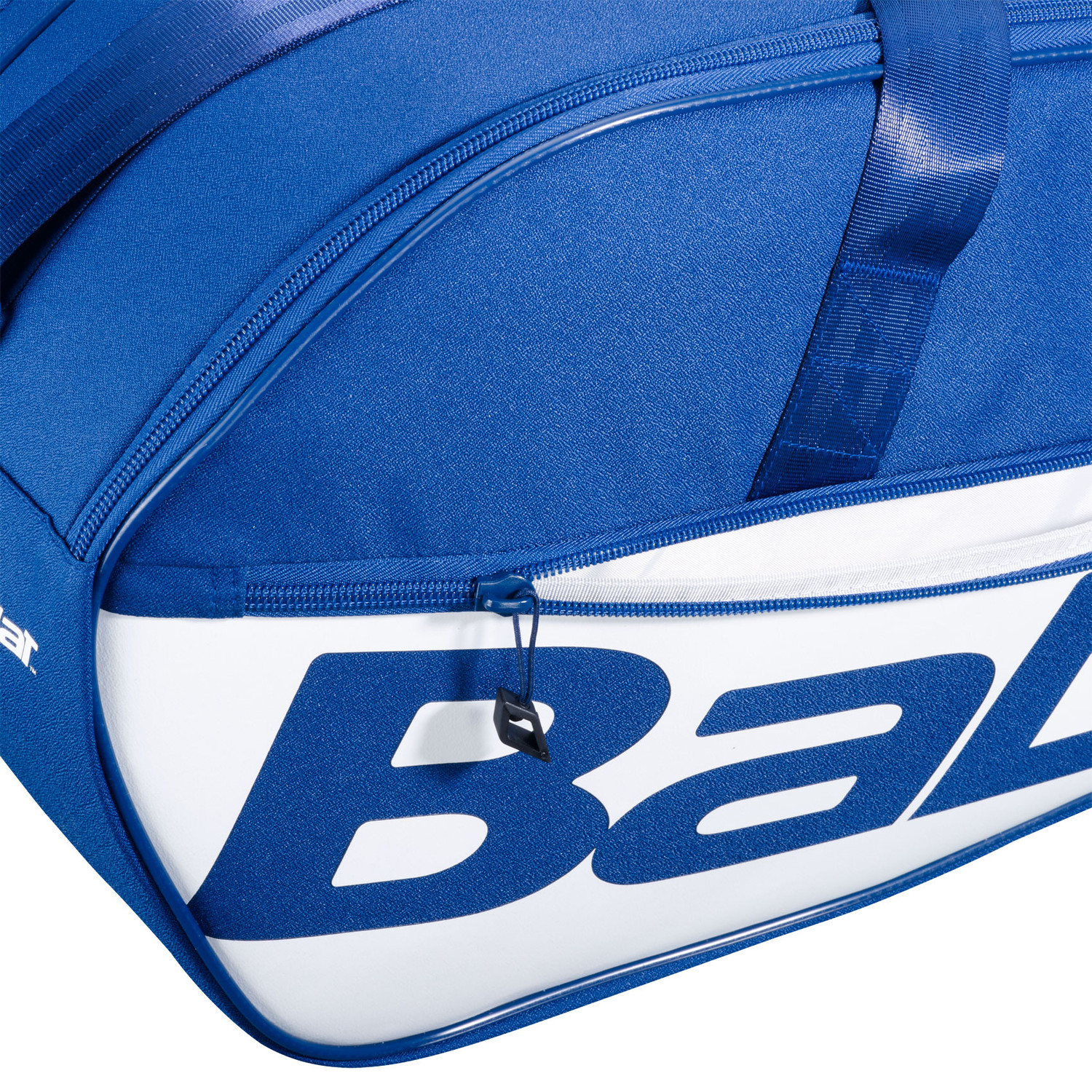 Babolat Court Bag Medium