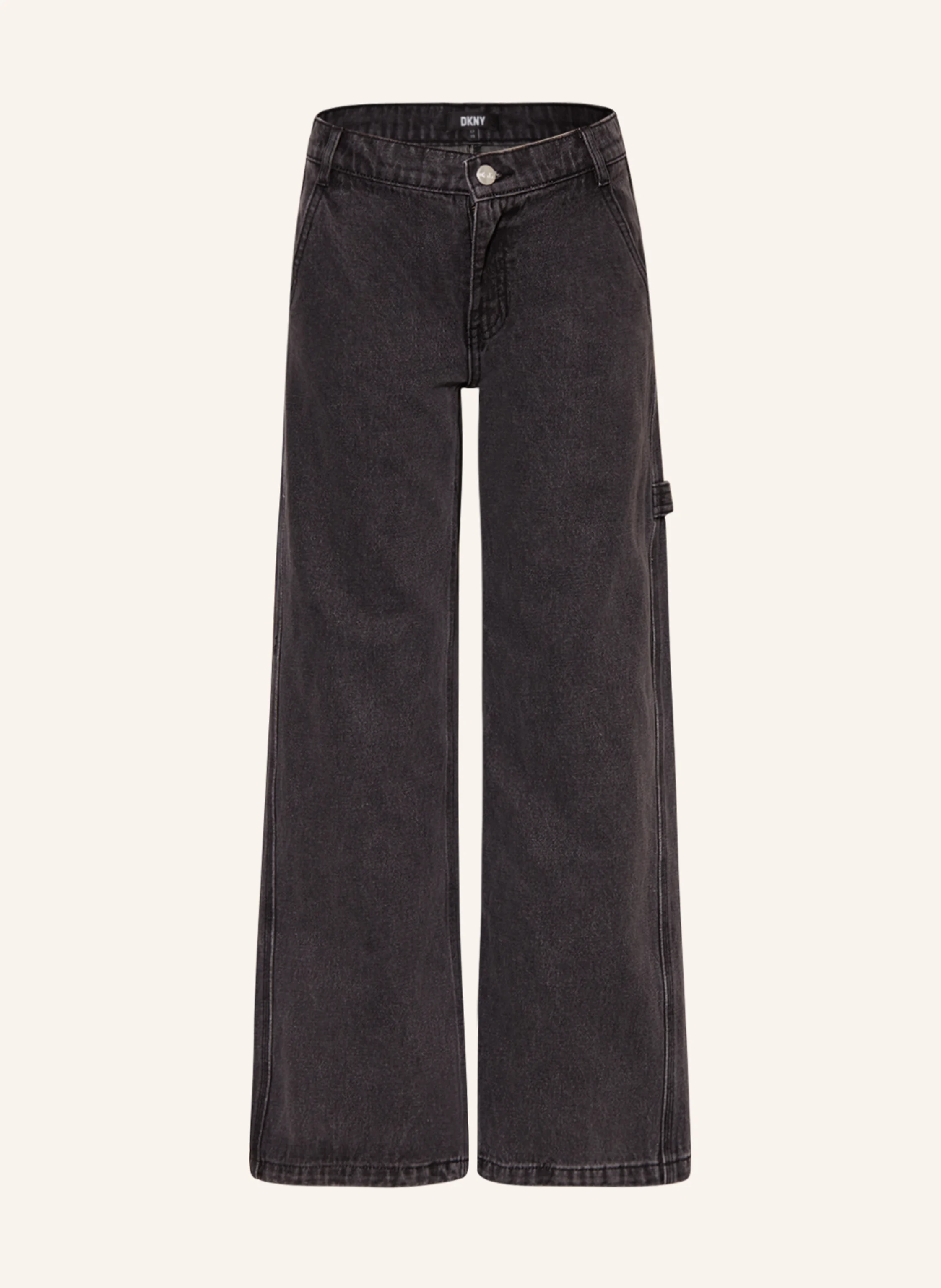 DKNY Jeans