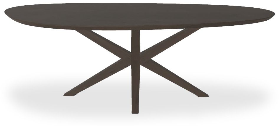 Eettafel Callisto
