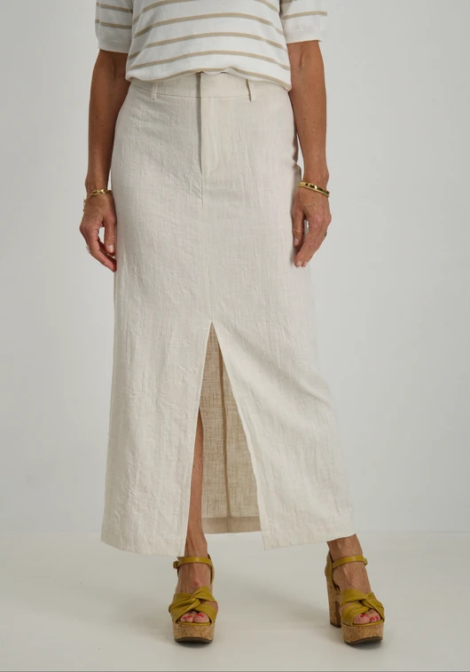 Kaffe Clothing Rok Daniella 10508567