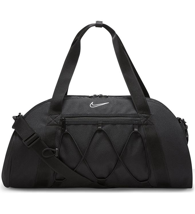 Nike Women Nike One Club Trainingstas