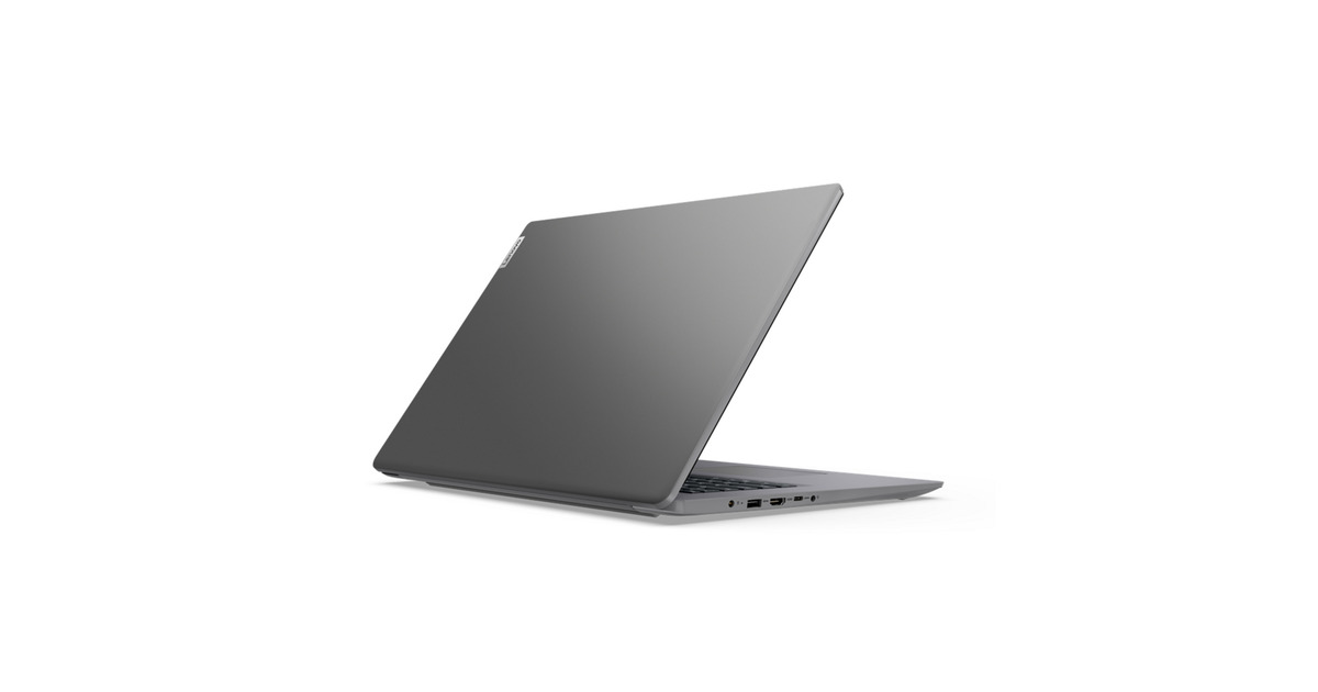LenovoV17 G4 (83A2004TMH) 17.3