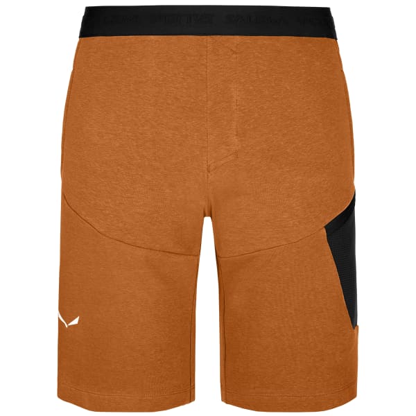 Short randonnée SALEWA LAVAREDO HEMP TRAIN SHORTS M AUTUMNAL