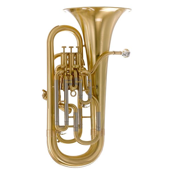 Thomann EP 902SL Superior Euphonium