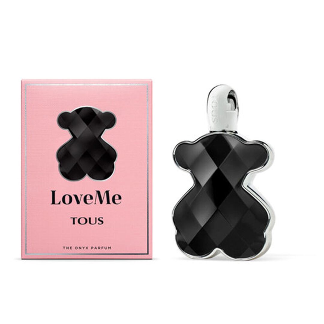 TOUS TOUS LOVE ME PARFUM - 90ml