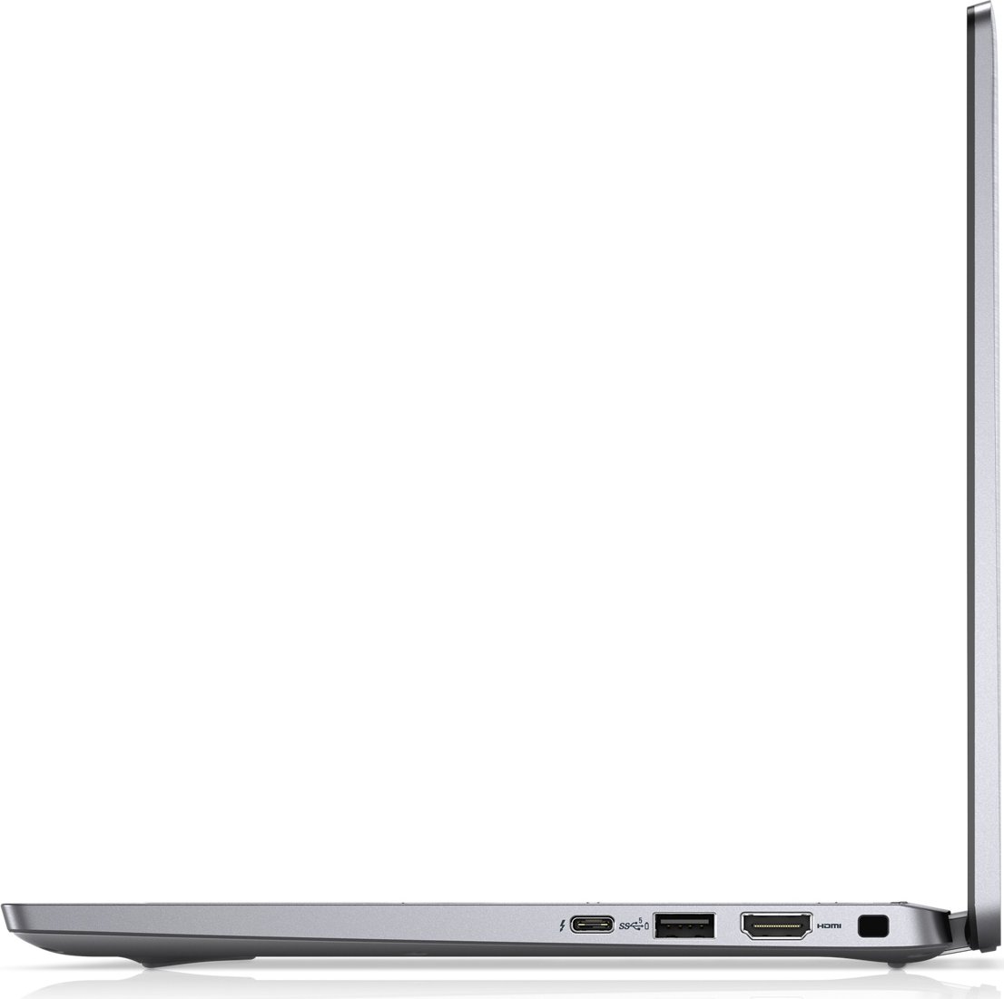 Dell Latitude 7330 | i5-1245U | 13.3