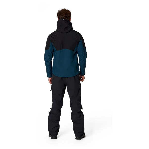 Heber Peak - PinusHe. 3L Ski Pants - Pantalon de ski