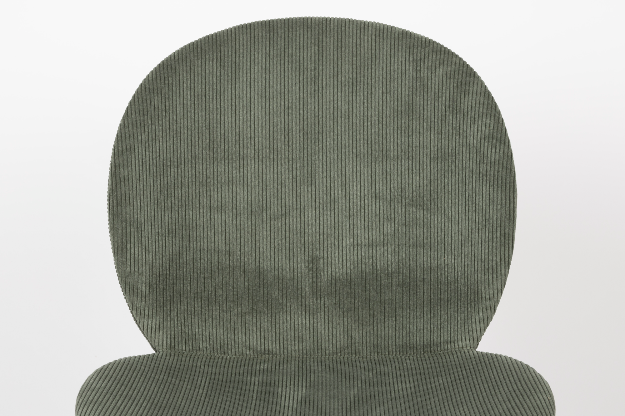 CHAIR BONNET GREEN