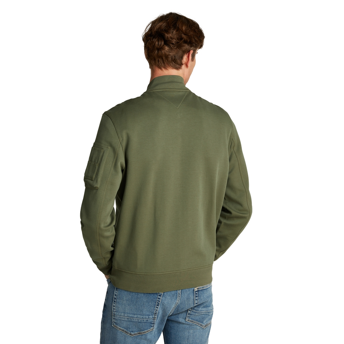 Heren Trui KBIS25-M3