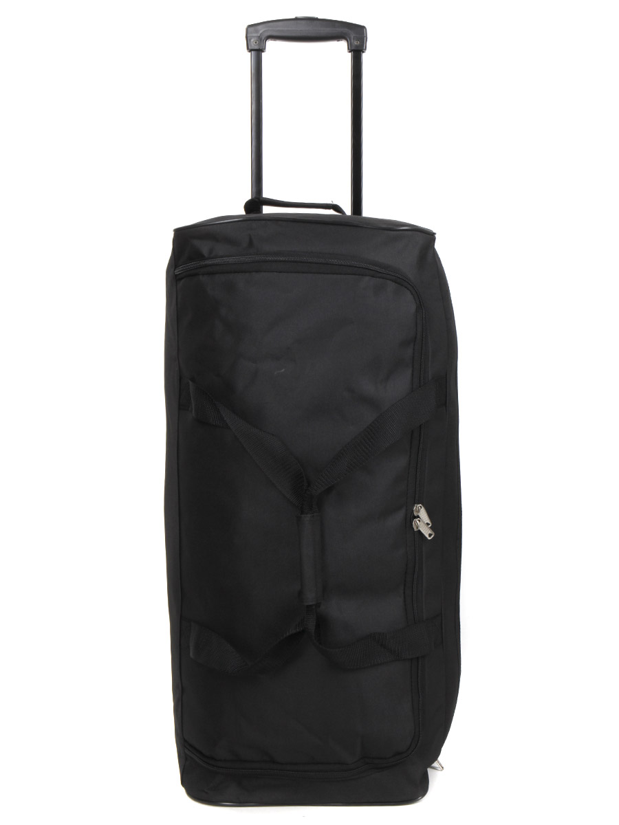 Sac de voyage Kinston Confort 72 cm
