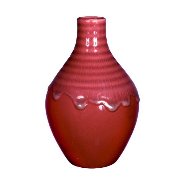 Ideas 4 Season Amy Tafelvaas - Roze/Rood