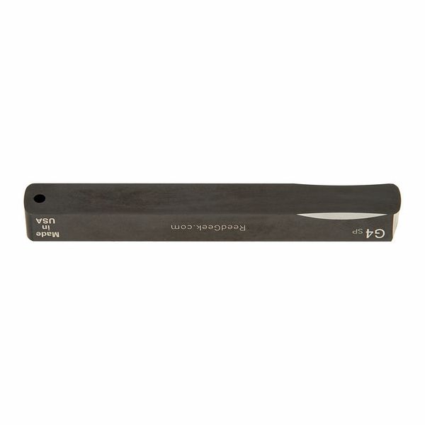 ReedGeek Black Diamond G4