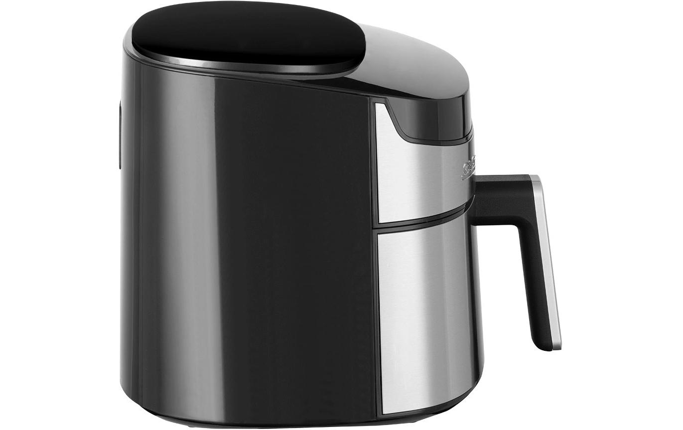 Fritteuse Air Pro 3.7 lHeissluftfritteuse