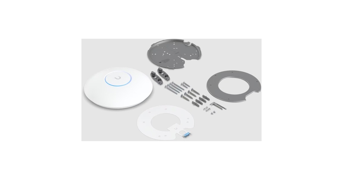 UbiquitiU7-Pro-Max access point