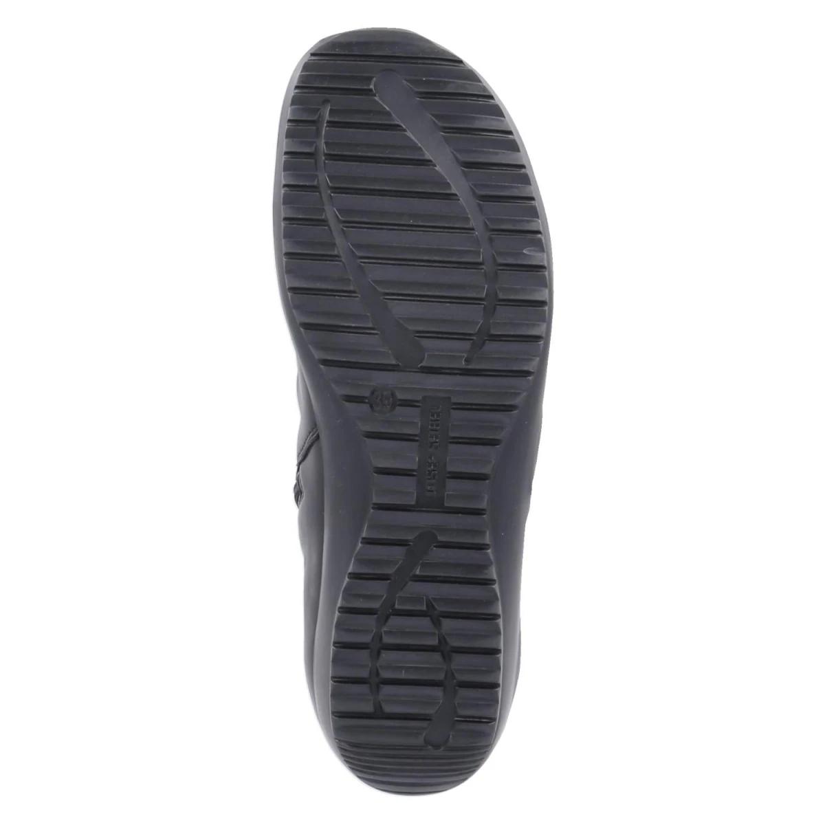 Josef SeibelAnkle Boots NALY 12 - schwarz