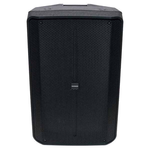 Syrincs D115SP/D18 Power Bundle