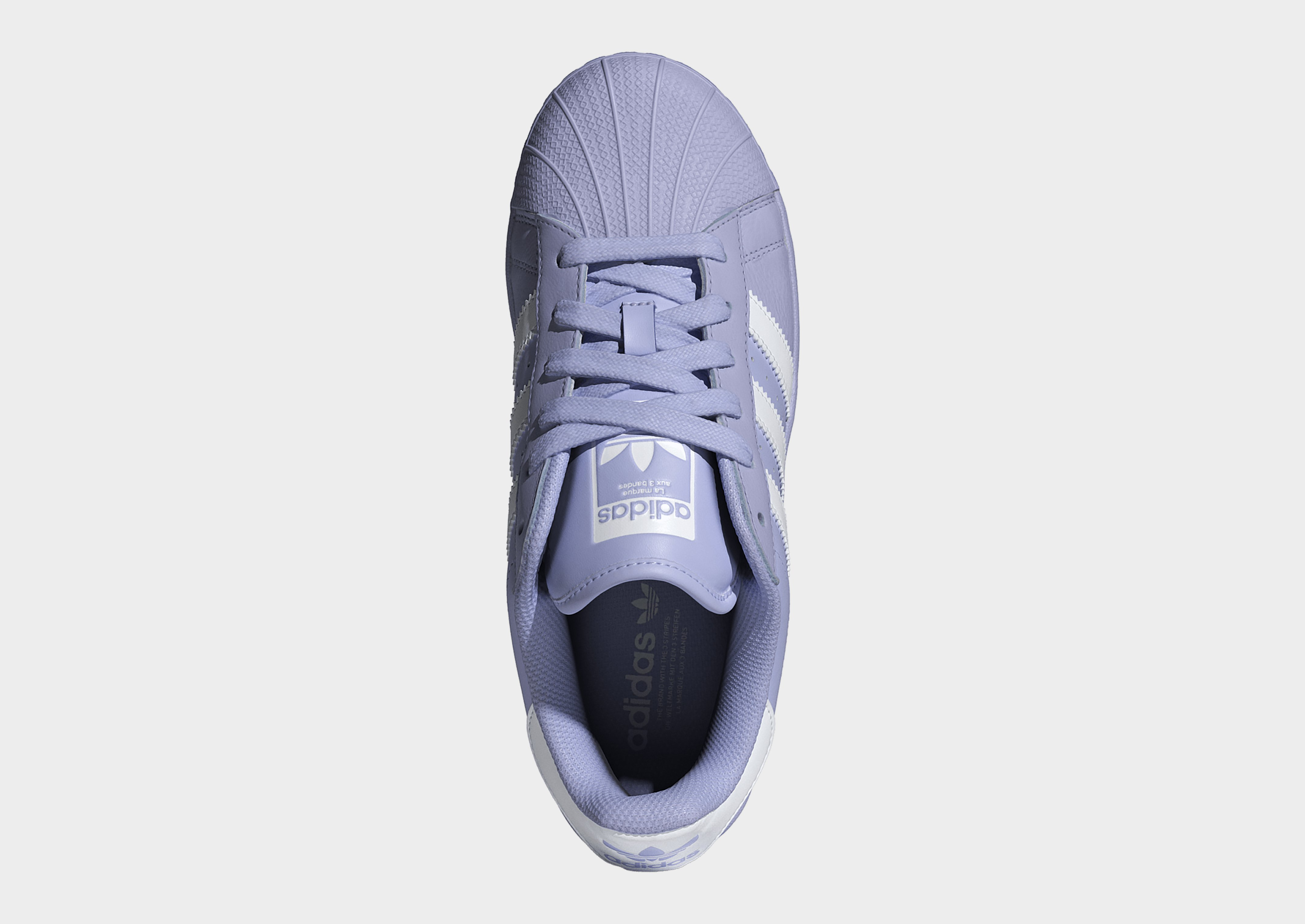 adidas Originals Superstar XLG Femme