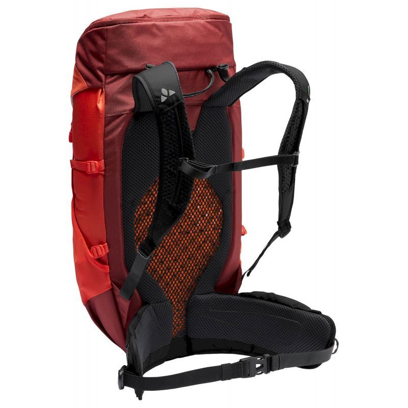 Neyland 30 - Sac à dos randonnée