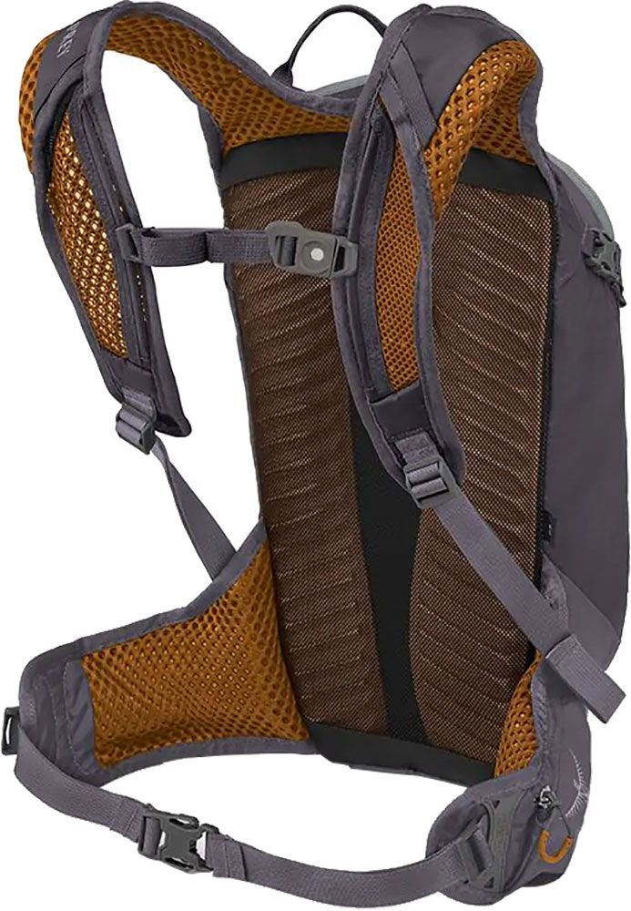 Osprey Salida 12 - Damen Fahrradrucksack kaufen | Bike-Discount