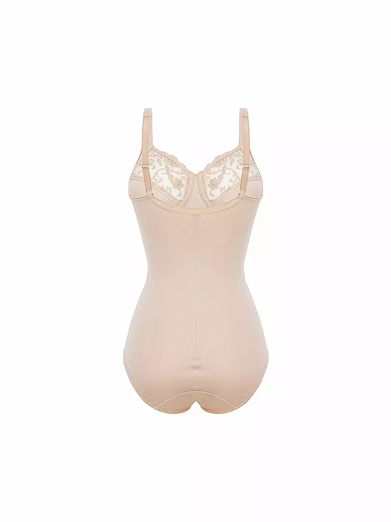 FELINA Body ohne Bügel 
