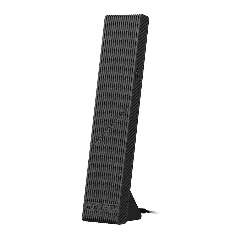Gigabyte B850 AI TOP