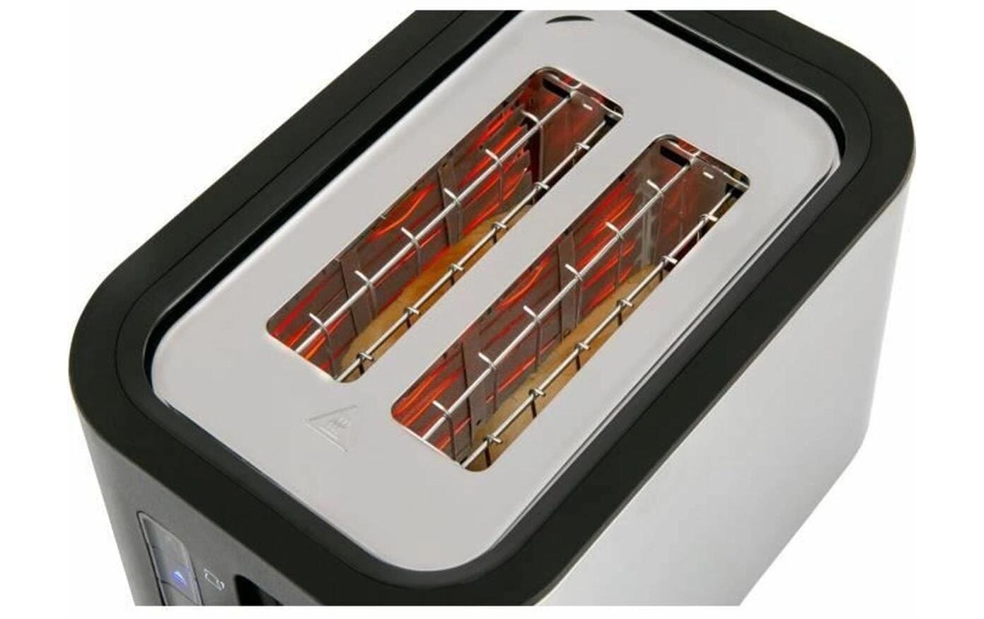 RUSSELL HOBBS Toaster »Heaton« 850 W