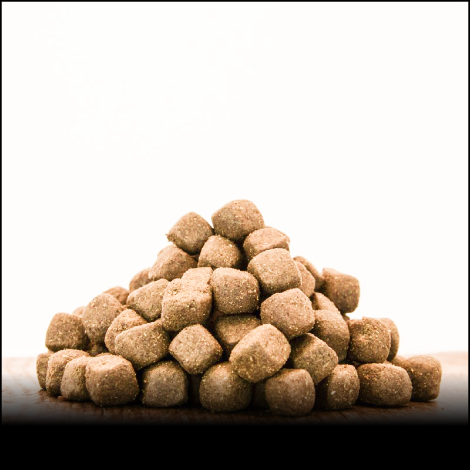 Premium Trockenfutter für Hunde Lamm 3 kg MHD:30.7.25