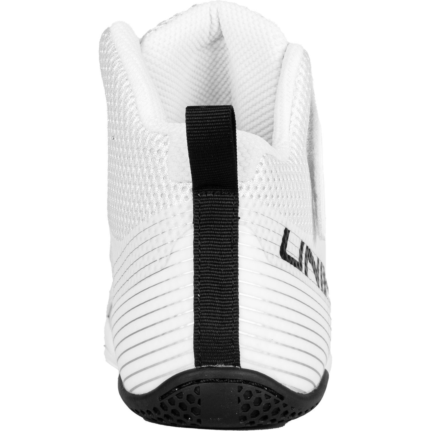 UnihocUX GOALIE