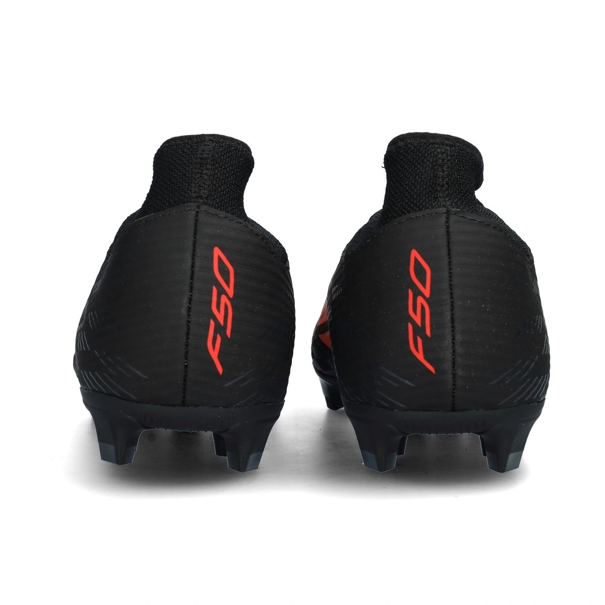 Chuteira adidas F50 Club Mid FG/MG