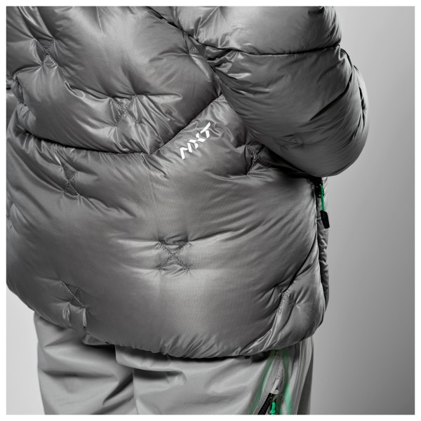 Salewa - Women's NXT RDS Down Jacket - Doudoune