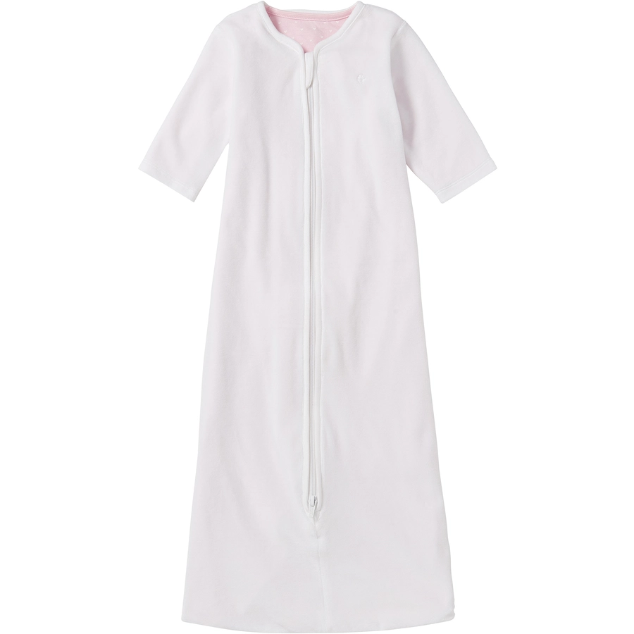 noppies Schlafsack Nanno White