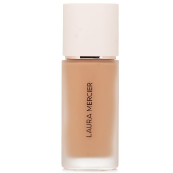 Laura Mercier Real Flawless Weightless Perfecting Foundation