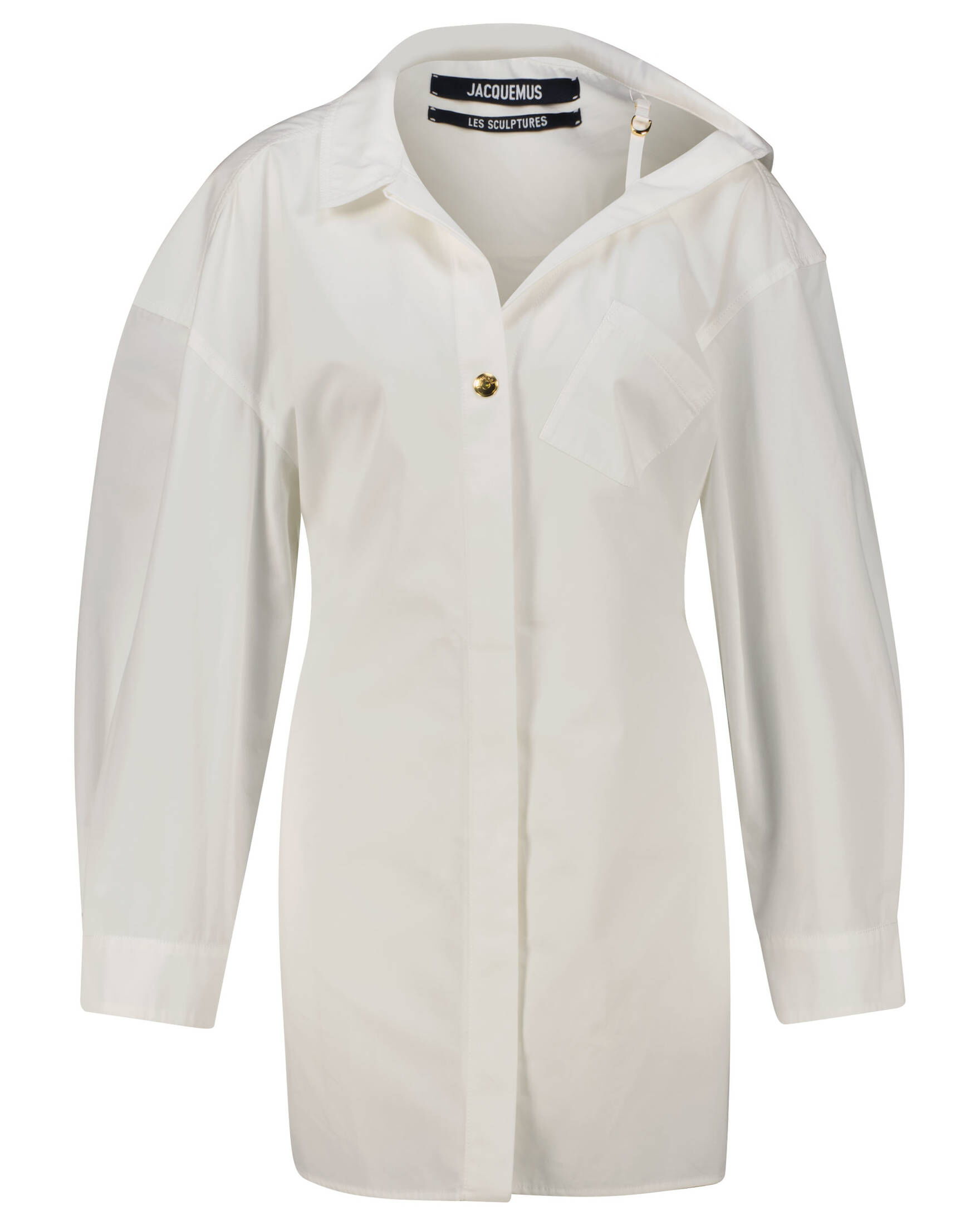 Jacquemus| Damen Kleid