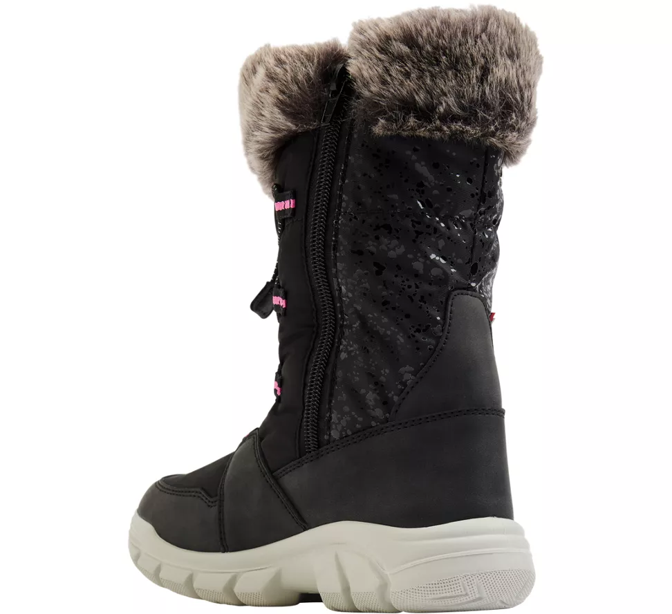 Stiefel - Tamara - Weit