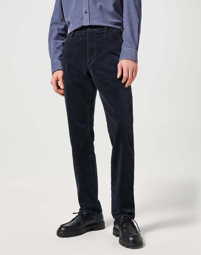 Wrangler Stoffhose »WRANGLER Stoffhose River«
