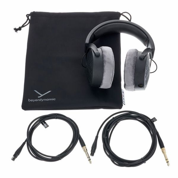 beyerdynamic DT 900 Pro X