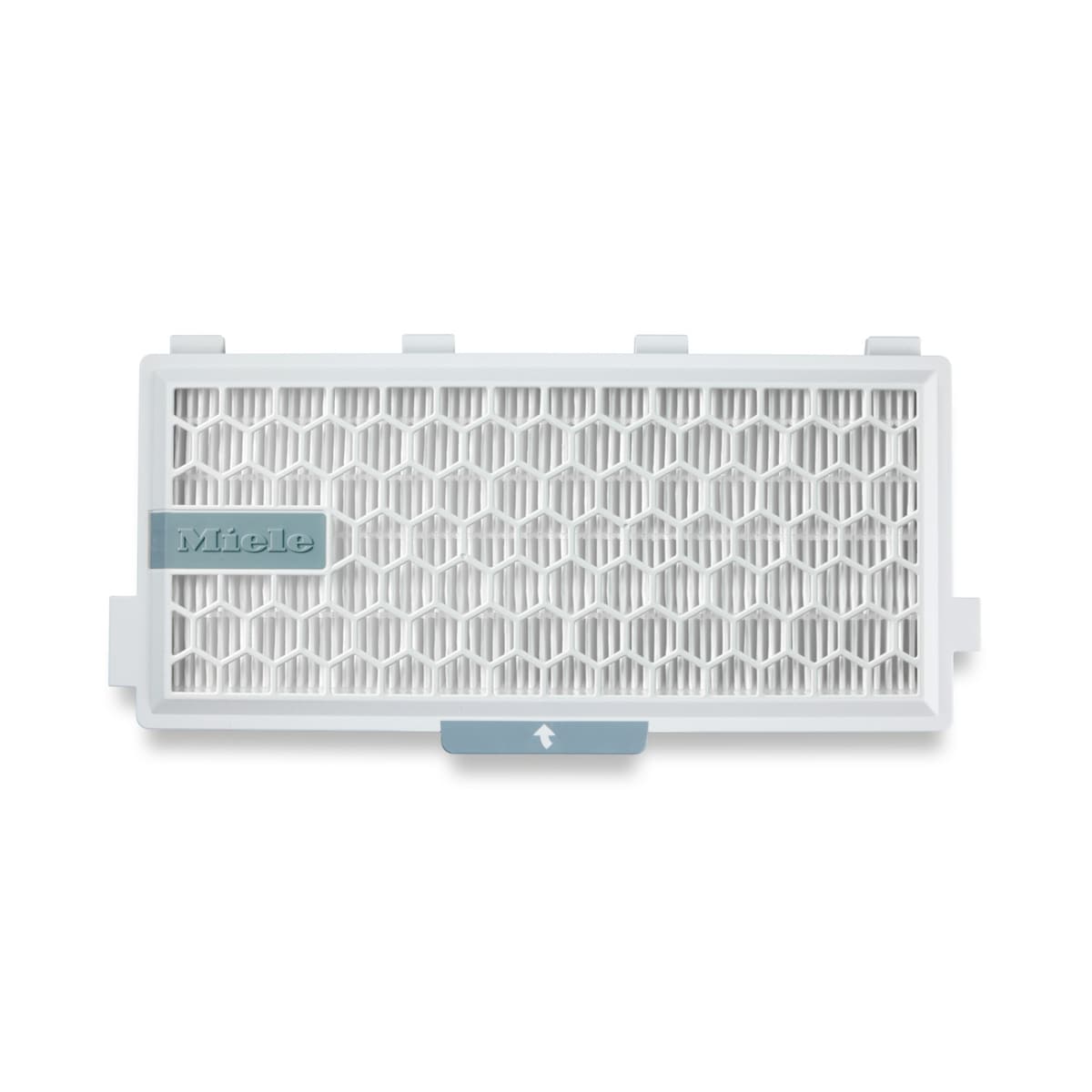 Miele HEPA-filter SF-HA 50