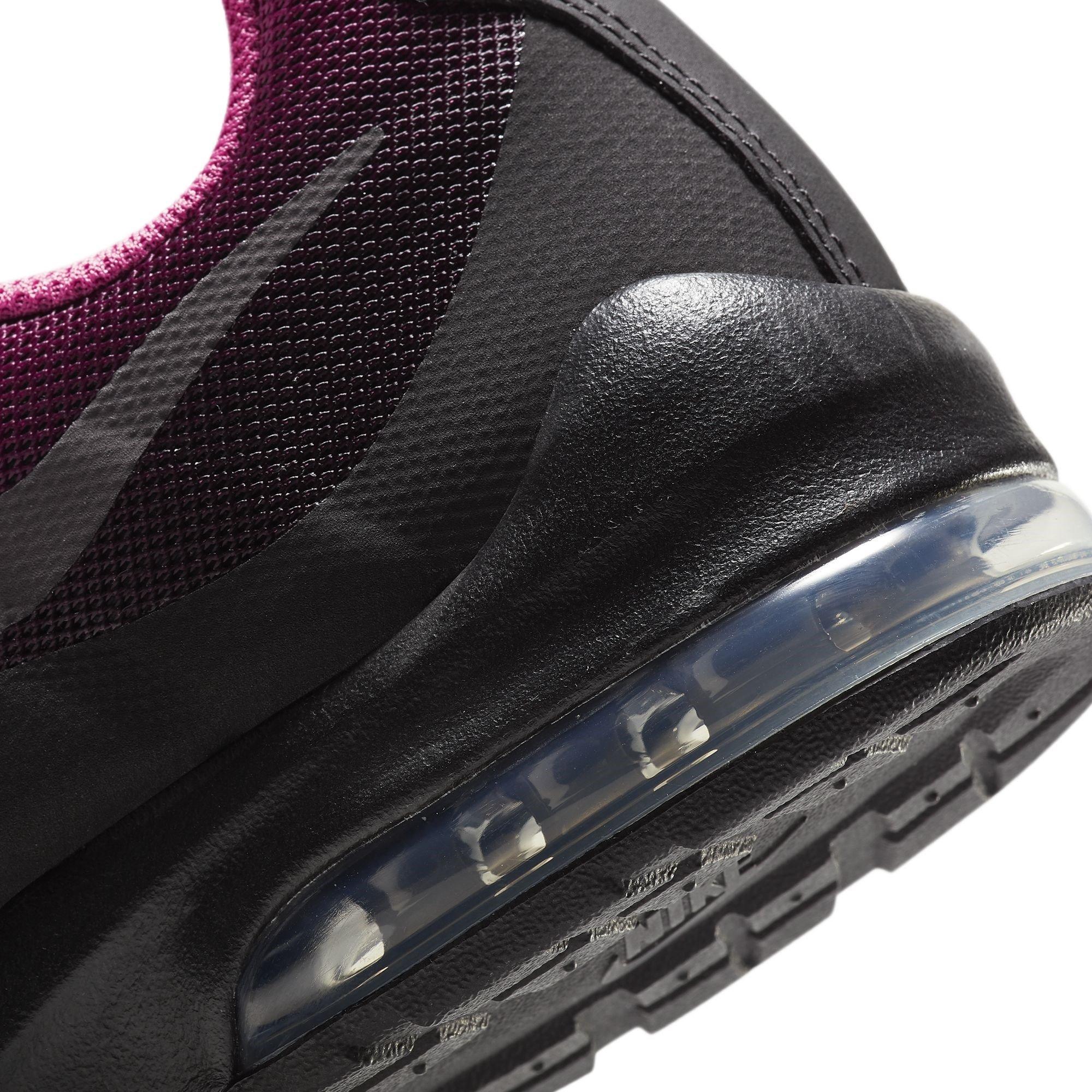 Nike Air Max Invigor Junior Girls Trainers