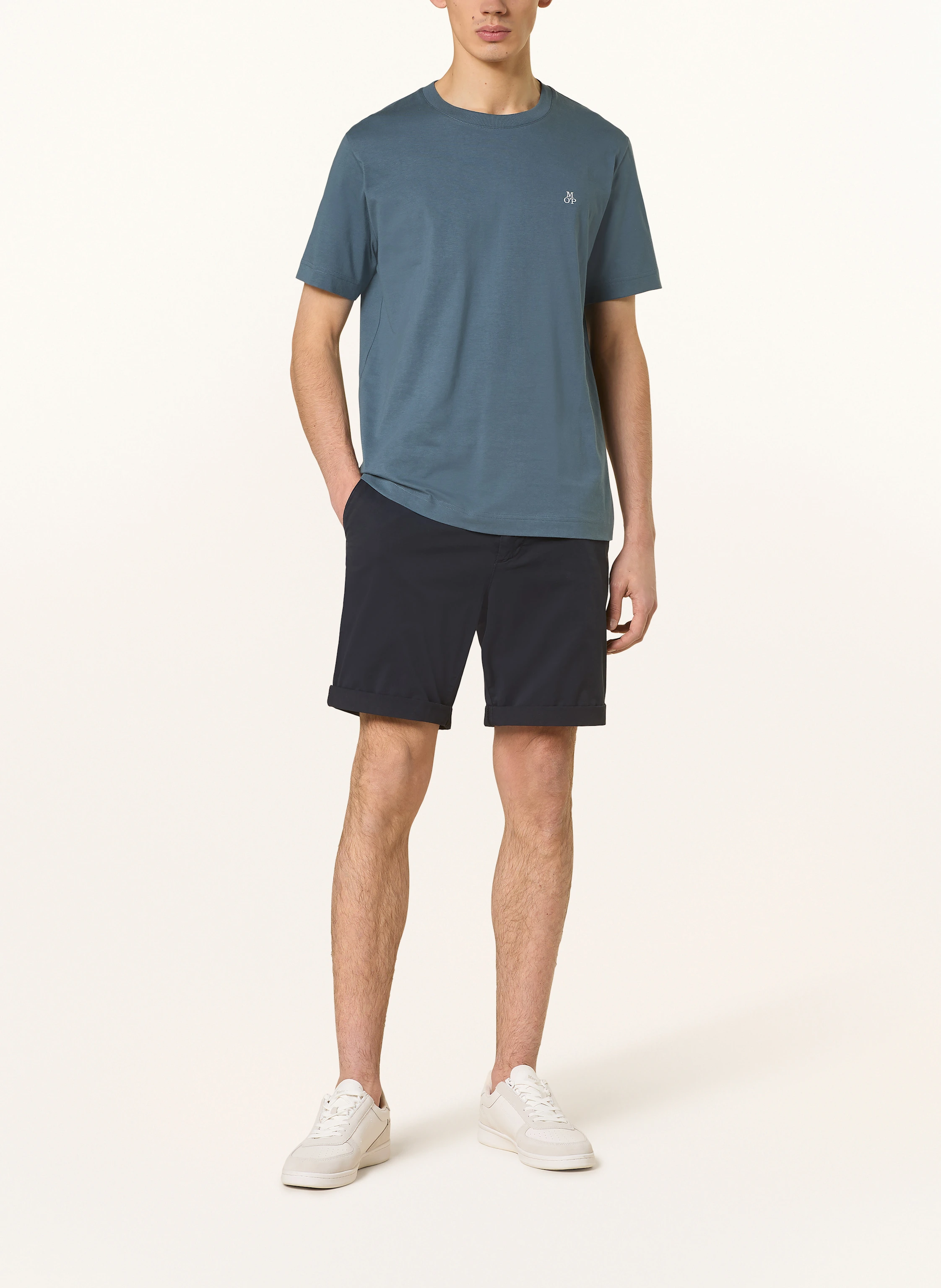 Marc O'Polo T-Shirt