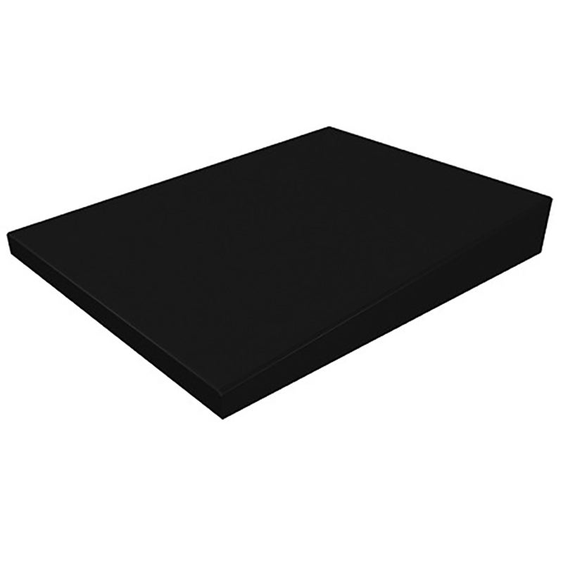 Neomounts PLASMA-M2SIDESHELF universele drager 2250/2500 serie