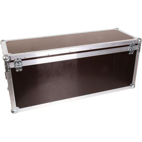 Thon Multi Accessory Case