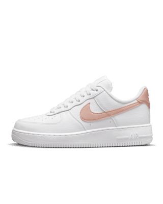 Nike Air Force 1 '07 Next Nature Women's Shoes
