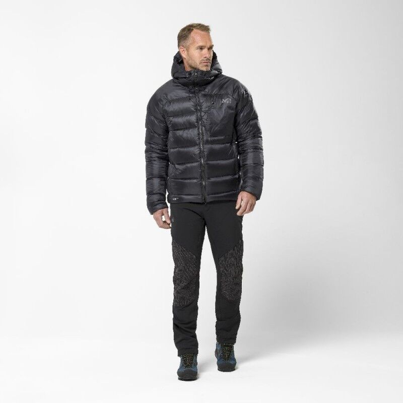 Magma Down Jkt - Doudoune homme
