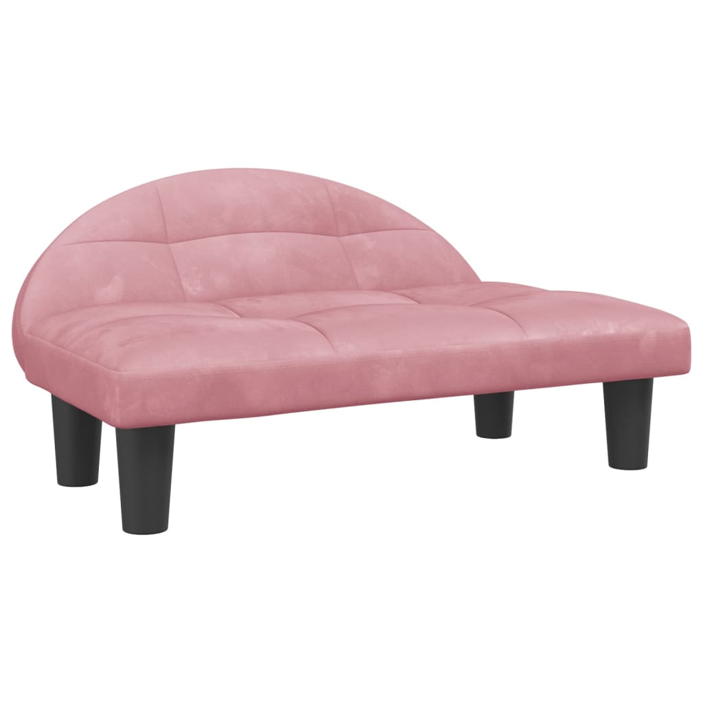 Cama para cachorro