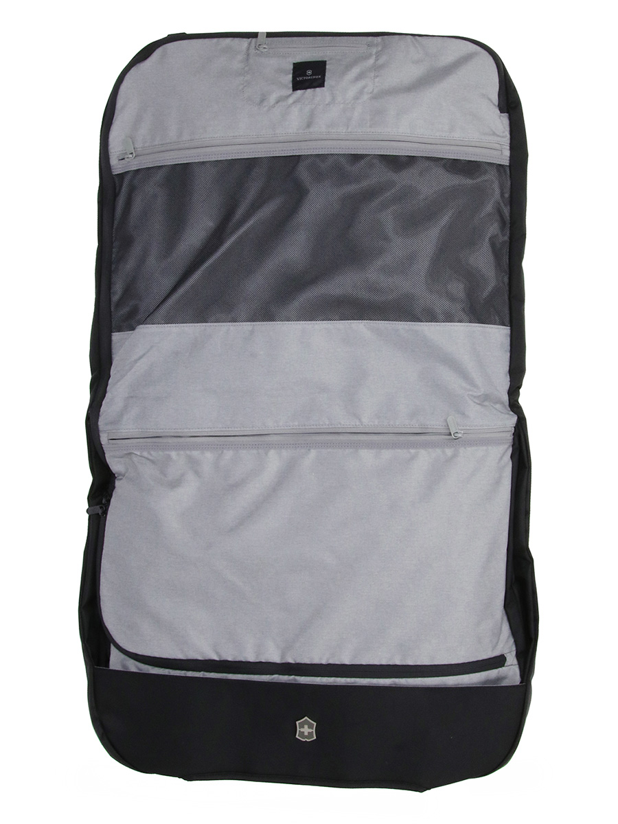 Housse À vÀtements Victorinox Werks Traveler 6.0