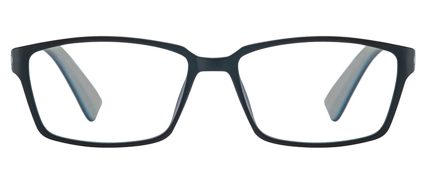 Mokki lesebrille MO4098 sort A 3.0