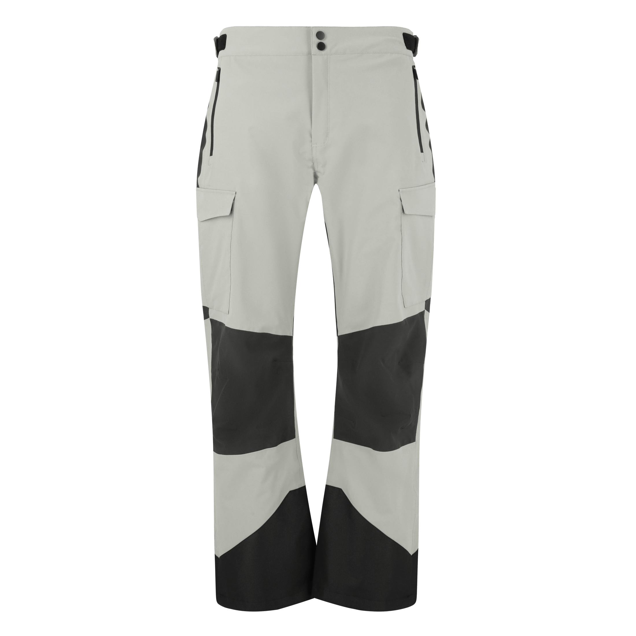 Vertical Bandoso M Ski Pants W-PRO 15000 - Bukse