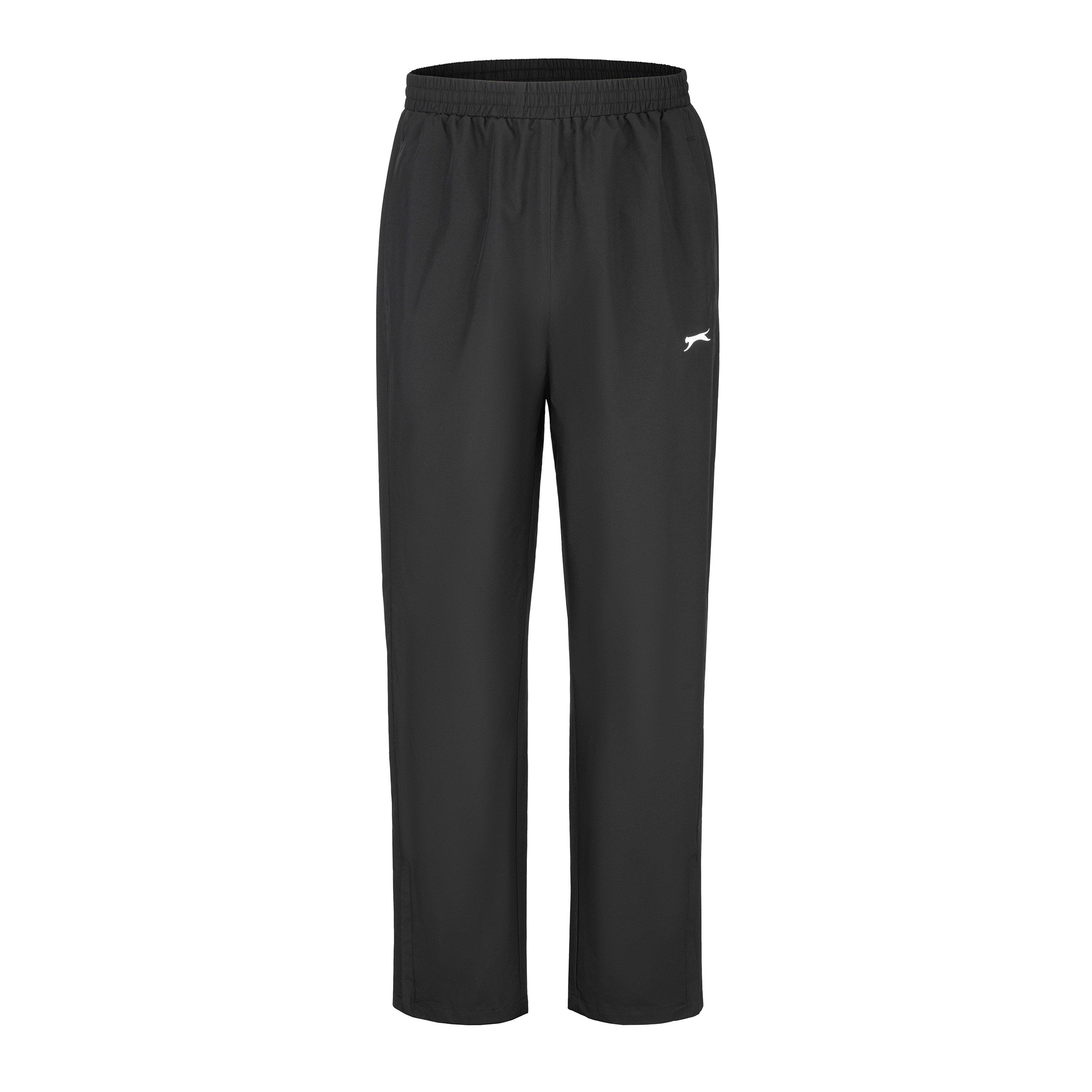 Slazenger Waterproof Pants Mens