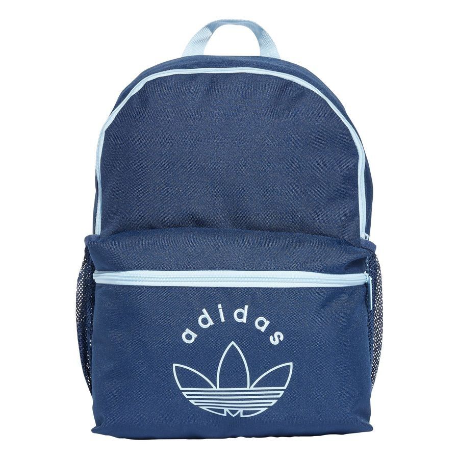 Adidas Original Backpack Kids