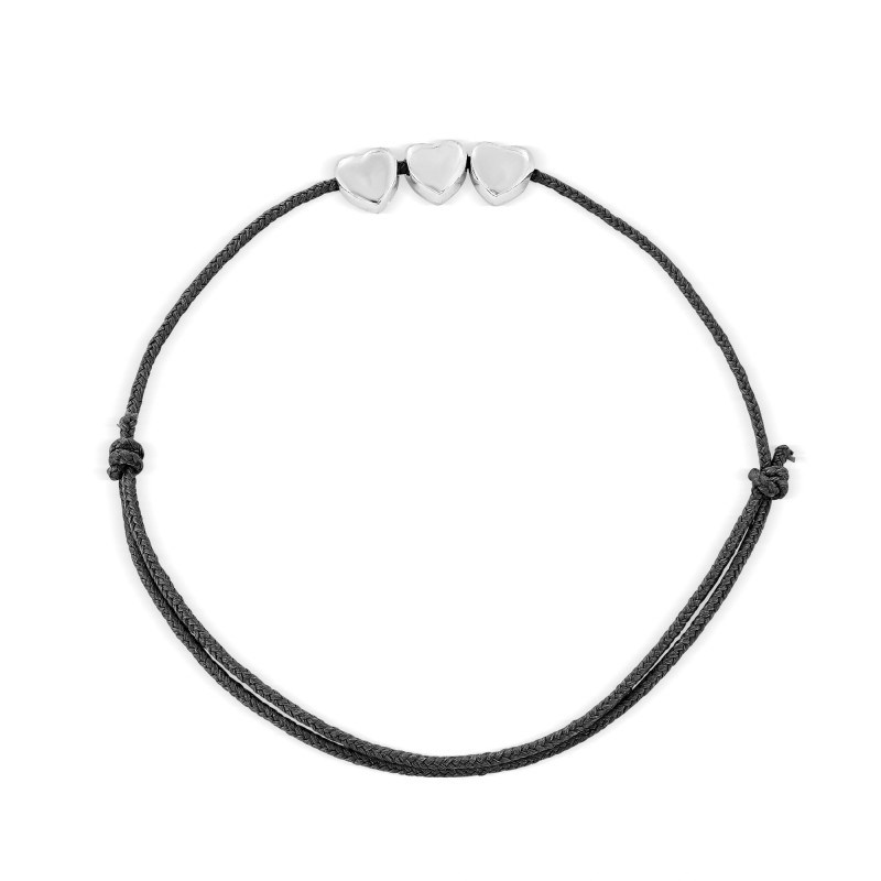 Bracelet Yüna